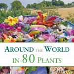 Around-The-World-Front-Cover