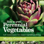 How-to-grow-Perennial-Vegetables