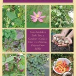 perennial-vegetables